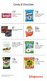 Walgreens Weekly Ad week 26 Page 41