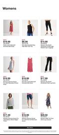 Kohl's Weekly Ad week 25 Page 3