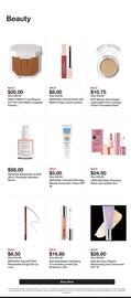 Kohl's Weekly Ad week 25 Page 4
