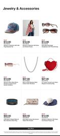 Kohl's Weekly Ad week 25 Page 5