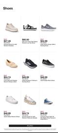 Kohl's Weekly Ad week 25 Page 6