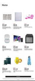 Kohl's Weekly Ad week 25 Page 7