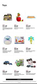 Kohl's Weekly Ad week 25 Page 8