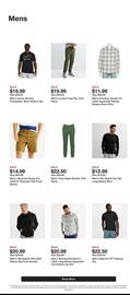 Kohl's Weekly Ad week 25 Page 9