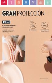 Catálogo Oriflame Página 114