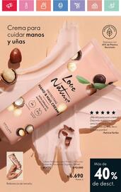 Catálogo Oriflame Página 115