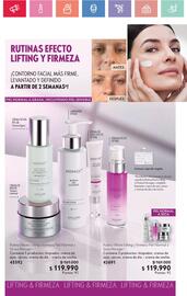 Catálogo Oriflame Página 58