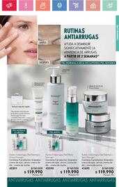 Catálogo Oriflame Página 59