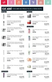 Catálogo Oriflame Página 64