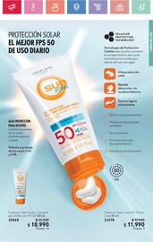 Catálogo Oriflame Página 75