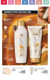 Catálogo Oriflame Página 89