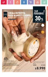 Catálogo Oriflame Página 91