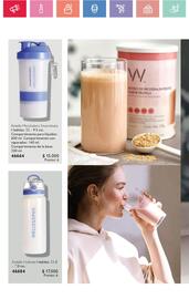 Catálogo Oriflame Página 98