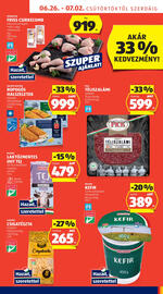 ALDI akciós újság hét 26 Oldal 5