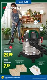 Catalogue Lidl page 4