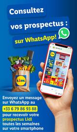 Catalogue Lidl page 62