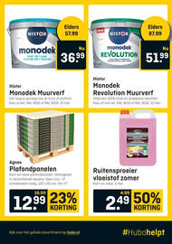 Hubo folder Pagina 7