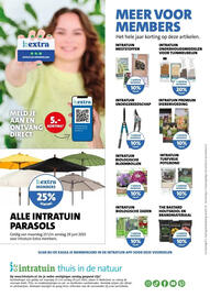 Intratuin folder week 26 Pagina 2