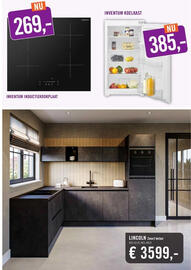 Keukendepot folder Pagina 3
