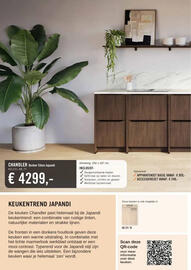 Keukendepot folder Pagina 4
