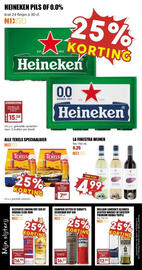 MCD Supermarkt folder week 26 Pagina 10
