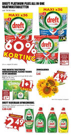 MCD Supermarkt folder week 26 Pagina 11