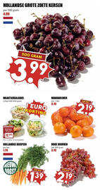 MCD Supermarkt folder week 26 Pagina 3