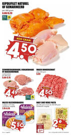 MCD Supermarkt folder week 26 Pagina 4