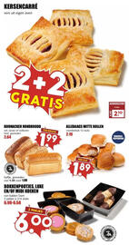 MCD Supermarkt folder week 26 Pagina 6