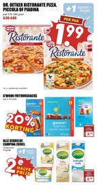 MCD Supermarkt folder week 26 Pagina 7