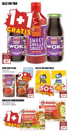 MCD Supermarkt folder week 26 Pagina 8