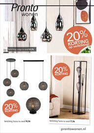 Pronto wonen folder week 26 Pagina 4