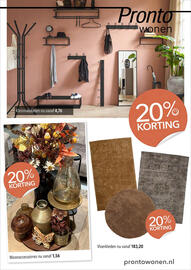 Pronto wonen folder week 26 Pagina 5