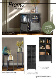 Pronto wonen folder week 26 Pagina 7