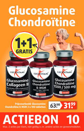 Lucovitaal folder week 26 Pagina 11