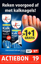 Lucovitaal folder week 26 Pagina 20