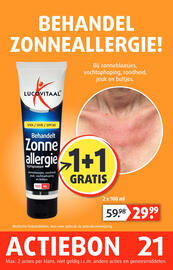 Lucovitaal folder week 26 Pagina 22
