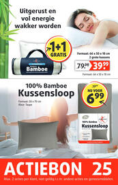 Lucovitaal folder week 26 Pagina 26