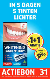 Lucovitaal folder week 26 Pagina 32