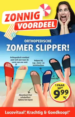 Lucovitaal folder (geldig t/m 28-06)
