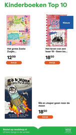 The Read Shop folder week 26 Pagina 13