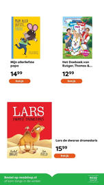 The Read Shop folder week 26 Pagina 15