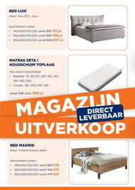 TotaalBED folder week 26 Pagina 2