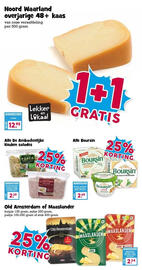 Boon`s Markt folder week 26 Pagina 11