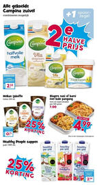 Boon`s Markt folder week 26 Pagina 12