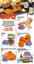 Boon`s Markt folder week 26 Pagina 14