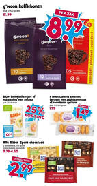 Boon`s Markt folder week 26 Pagina 16