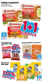 Boon`s Markt folder week 26 Pagina 17