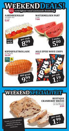 Boon`s Markt folder week 26 Pagina 19