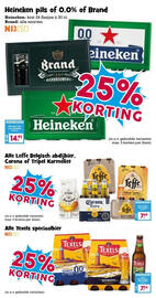 Boon`s Markt folder week 26 Pagina 20